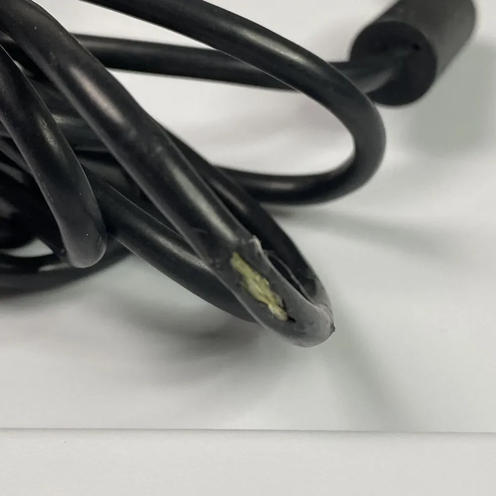 Microsoft XBOX 360 Kinect Sensor Bar model‎ 1414 - Picture 2 of 6